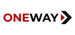 OneWay
